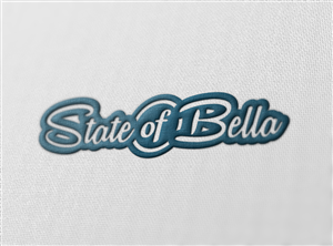 Diseño de Logo por kelvinotis para este proyecto | Diseño: #3588613