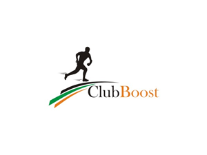 Logo Design by rastf2day
