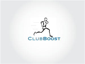 Logo Design by ellebrea