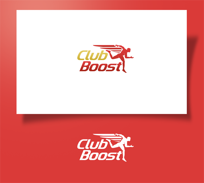 Logo Design by Jols Mabs for NobleWebServices | Design #874498