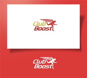 Logo Design by Jols Mabs for NobleWebServices | Design: #874498