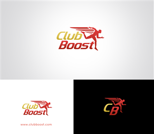 Logo Design by Jols Mabs for NobleWebServices | Design: #874506