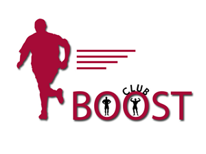 Logo Design by H2 DESIGNS for NobleWebServices | Design #875780