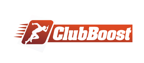 Logo Design by 9tnine for NobleWebServices | Design #874834