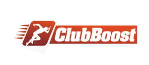 Logo Design by 9tnine for NobleWebServices | Design: #874834