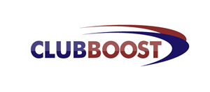 Logo Design by 9tnine for NobleWebServices | Design: #874836