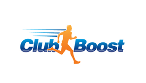 Logo Design by 9tnine for NobleWebServices | Design: #874837