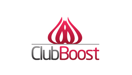 Logo Design by 9tnine for NobleWebServices | Design #874839