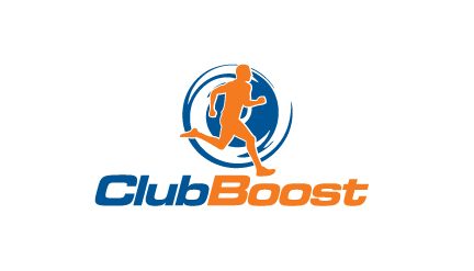 Logo Design by 9tnine for NobleWebServices | Design #874841