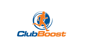 Logo Design by 9tnine for NobleWebServices | Design: #874841