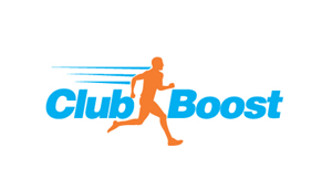 Logo Design by 9tnine for NobleWebServices | Design: #880128