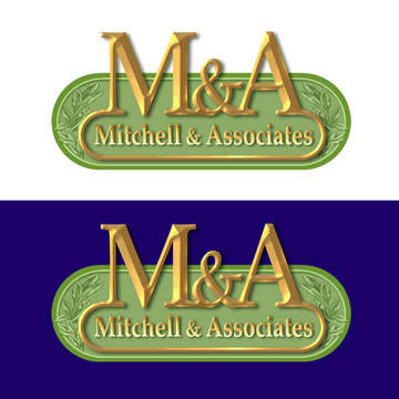 Logo Design by Golden Pineapple Productions for this project | Design #872118