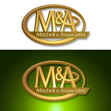 Design de Logo par Golden Pineapple Productions pour ce projet | Design #872124