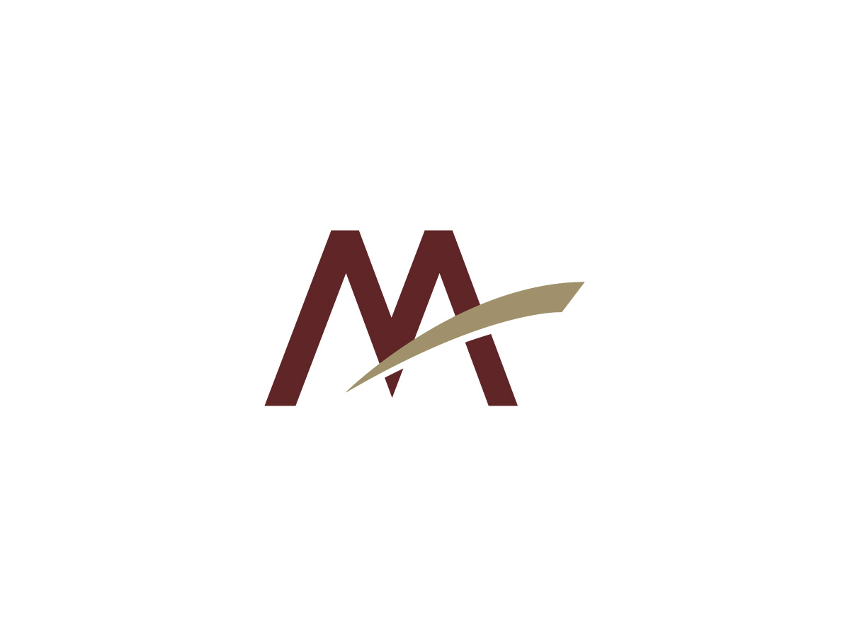 Design de Logo par Electric Sparrow pour ce projet | Design #872225