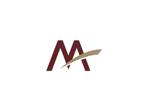 Design de Logo par Electric Sparrow pour ce projet | Design #872225