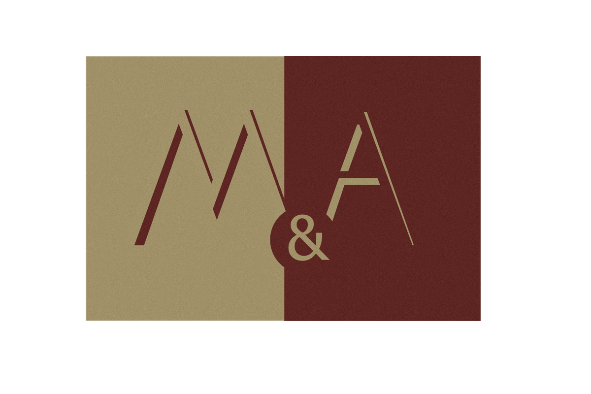 Logo Design by TiD for this project | Design #871909