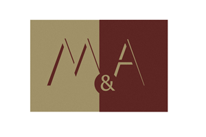 Design de Logo par TiD pour ce projet | Design : #871909