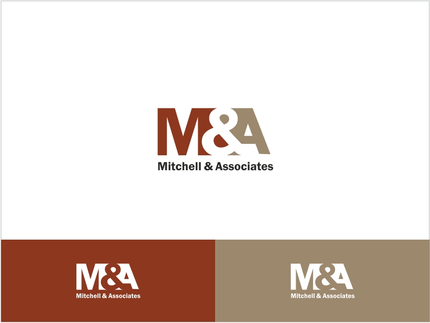 Logo Design by Logocraft for this project | Design #872342