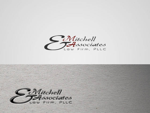 Design de Logo par ongksDev pour ce projet | Design #873757