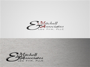 Logo Design by ongksDev