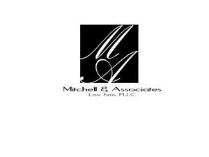 Logo Design by ongksDev for this project | Design: #873758