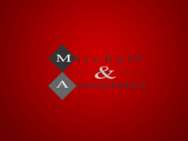 Logo Design by ongksDev for this project | Design #873759