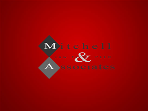 Logo Design by ongksDev for this project | Design: #873759