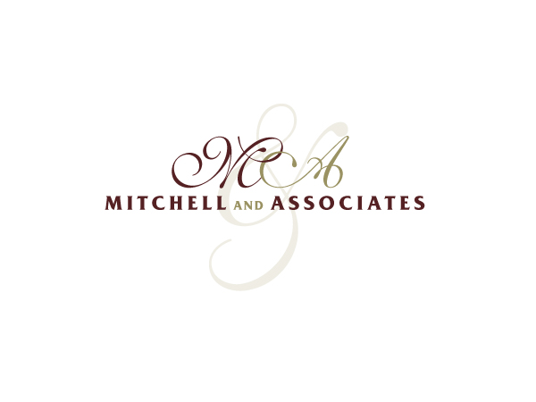 Logo Design by designshart for this project | Design #874572