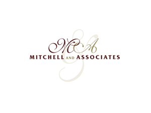 Logo Design by designshart for this project | Design: #874572