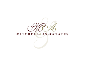 Logo Design by designshart for this project | Design: #874576