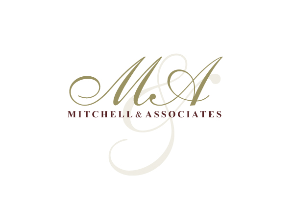 Logo Design by designshart for this project | Design #874580