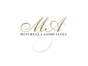 Design de Logo par designshart pour ce projet | Design : #874580