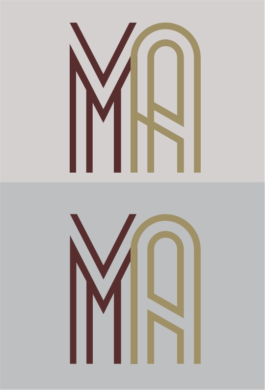 Design de Logo par sunny pour ce projet | Design #872876