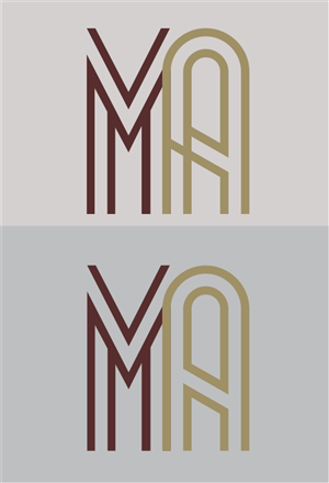 Logo Design by sunny for this project | Design: #872876