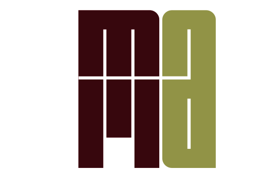 Design de Logo par sunny pour ce projet | Design #872895