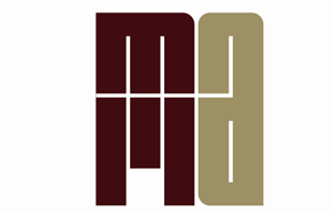 Logo Design by sunny for this project | Design: #872895