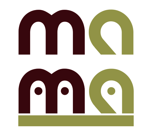 Logo Design by sunny for this project | Design #872899