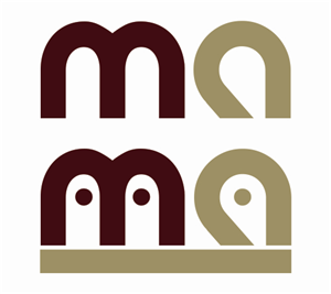 Logo Design by sunny for this project | Design: #872899