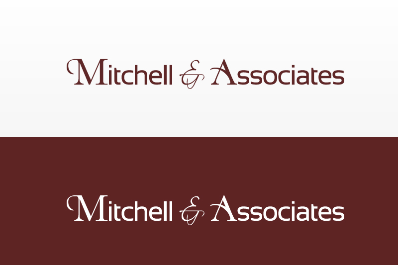 Logo Design by JR designs for this project | Design #871885