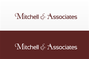Logo Design by JR designs for this project | Design: #871885