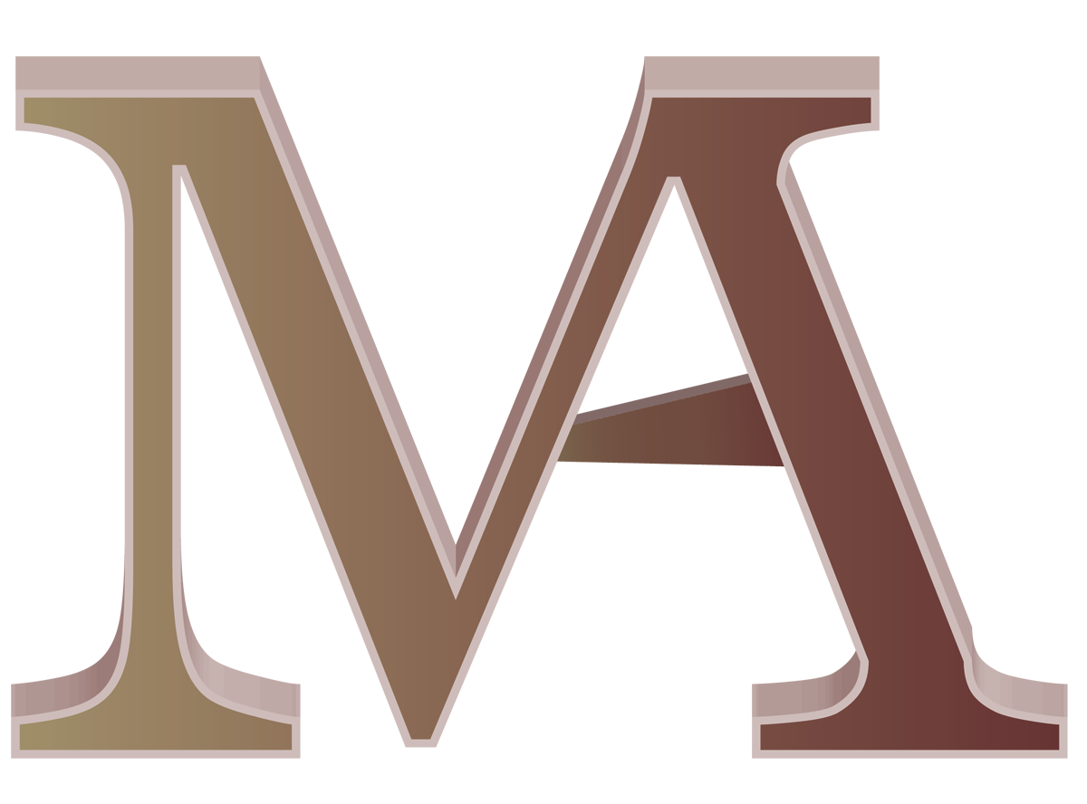 Diseño de Logo por Greg Fischer para este proyecto | Diseño #873620