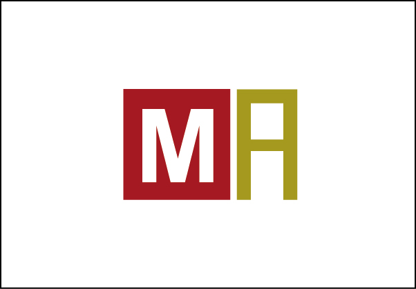 Design de Logo par Mahedi Hasan pour ce projet | Design #872335