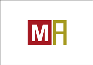 Design de Logo par Mahedi Hasan pour ce projet | Design #872335