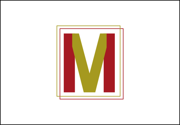 Design de Logo par Mahedi Hasan pour ce projet | Design #872336