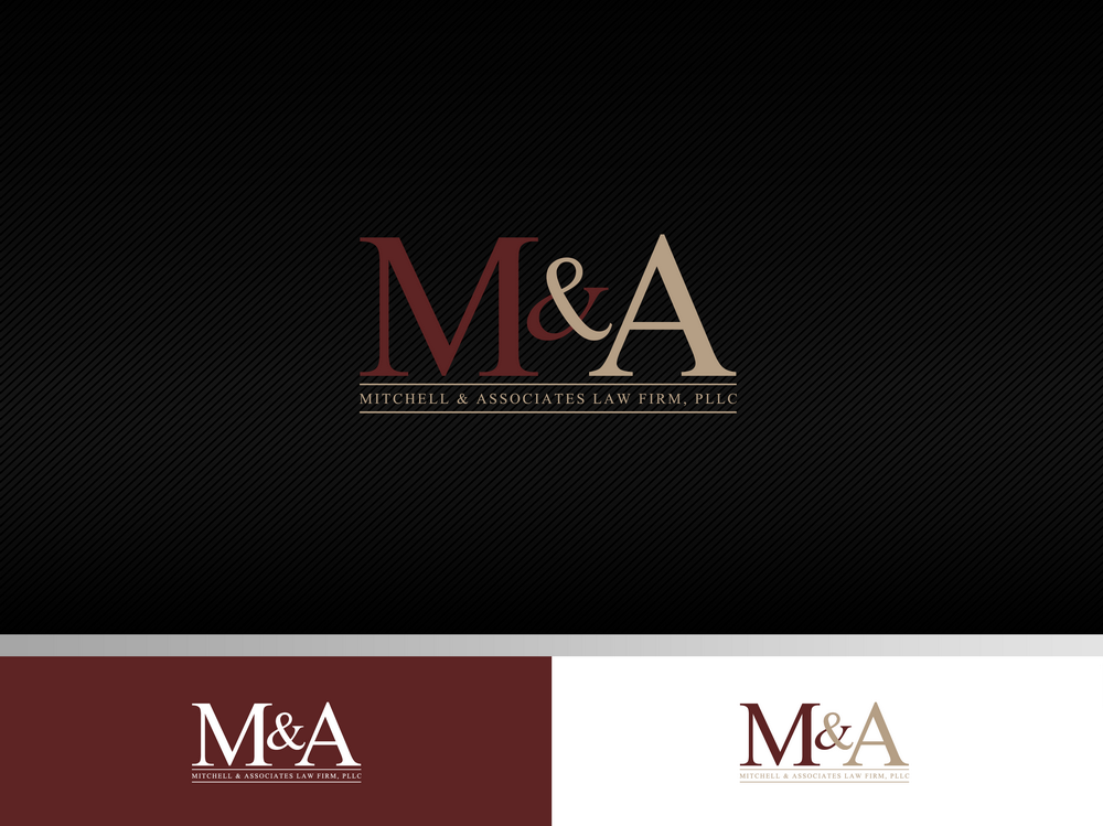 Logo Design by DiLion for this project | Design #873503