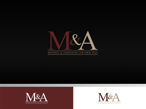 Design de Logo par DiLion pour ce projet | Design : #873503