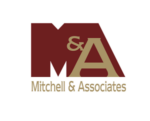 Logo Design by Anil for this project | Design: #872310