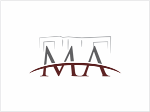 Design de Logo par ninisdesign pour ce projet | Design : #872950