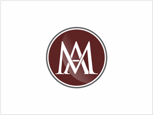 Design de Logo par ninisdesign pour ce projet | Design : #872970
