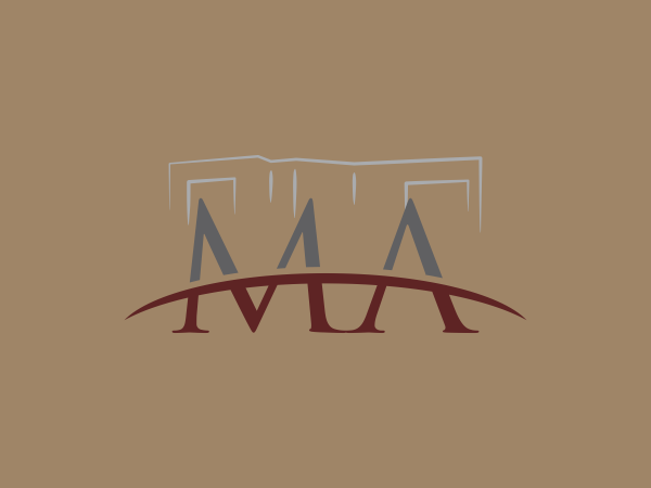 Logo Design by ninisdesign for this project | Design #873499